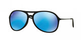 Ray Ban Alex 4201F Sunglasses