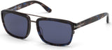 Tom Ford 0780 Sunglasses