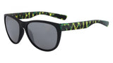 Nike COMPEL EV0883 Sunglasses