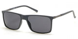 Harley-Davidson 0910 Sunglasses