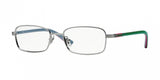 Ray Ban Junior 1037 Eyeglasses