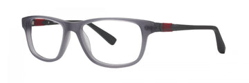 Timex CREASE Eyeglasses