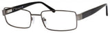 Elasta 3097 Eyeglasses