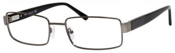 Elasta 3097 Eyeglasses
