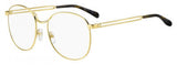 Givenchy Gv0107 Eyeglasses