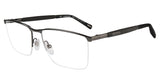 Chopard VCHC38570K07 Eyeglasses