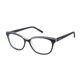 Isaac Mizrahi NY IM30033 Eyeglasses