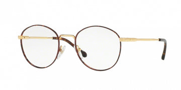 Sferoflex 2275 Eyeglasses