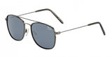 Jaguar 37457 Sunglasses