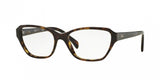 Ray Ban 5341 Eyeglasses