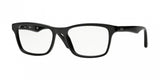 Ray Ban 5279 Eyeglasses