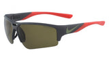 Nike NIKE GOLF X2 PRO EV0872 Sunglasses