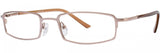 Gallery JOSH Eyeglasses