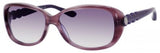 Marc By Marc Jacobs 321 Sunglasses