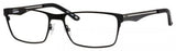 Carrera Ca7584 Eyeglasses