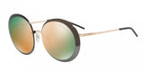 Emporio Armani 2044 Sunglasses