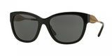 Burberry 4203 Sunglasses