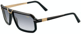 Cazal 8010 Sunglasses