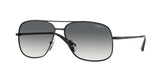 Vogue 4161S Sunglasses