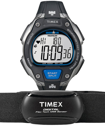 Timex T5K718F5 Watch