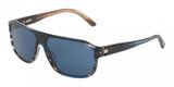 Starck Eyes 5025 Sunglasses