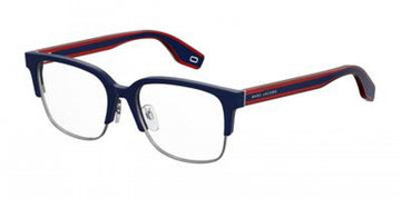 Marc Jacobs Marc276 Eyeglasses