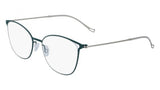 Pure P 5004 Eyeglasses