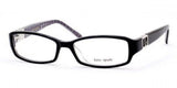 Kate Spade Florence Eyeglasses