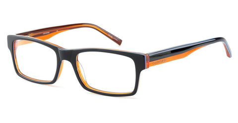 Converse DSTNNAV52 Eyeglasses