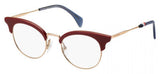 Tommy Hilfiger Th1540 Eyeglasses