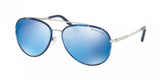 Michael Kors Ida 1019 Sunglasses