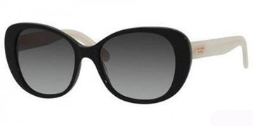 Kate Spade Emery Sunglasses