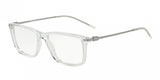 Emporio Armani 3063 Eyeglasses