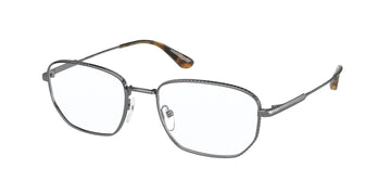 Prada 52WV Eyeglasses
