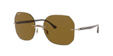 Ray Ban 8067 Sunglasses