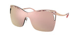 Bvlgari 6138 Sunglasses