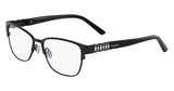 Bebe BB5153 Eyeglasses