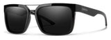 Smith Highwire Sunglasses