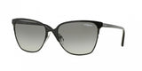 Vogue 3962S Sunglasses