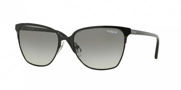Vogue 3962S Sunglasses