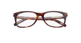 Saint Laurent Saint Laurent Other SL 90 Eyeglasses