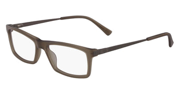Joseph Abboud JA4069 Eyeglasses