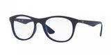 Ray Ban 7085 Eyeglasses