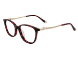 Cafe Boutique CB1045 Eyeglasses