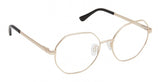 Superflex SF561 Eyeglasses