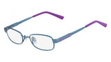 Flexon KIDS MOONBEAM Eyeglasses