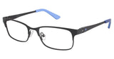 Champion CU7010 Eyeglasses