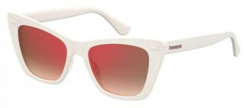 Havaianas Canoa Sunglasses