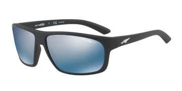 Arnette Burnout 4225 Sunglasses