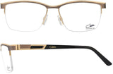 Cazal 1230 Eyeglasses